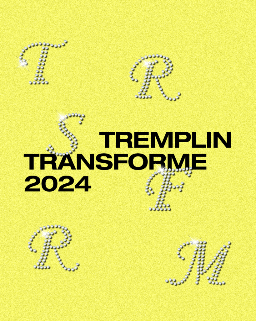 TRANSFORME-TREMPLIN-ANNONCE